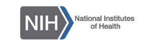 NIH-dxpx-us-2023-speakers-company-logo