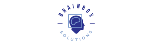 brainbox-donna-dxpx-us-2023-speakers-company-logo