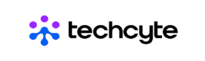 techcyte-dxpx-us-2023-speakers-company-logo