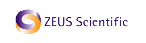 zeus-scientific-dxpx-us-2023-speakers-company-logo