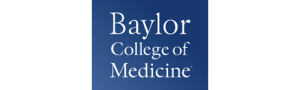 Baylor College of Medicine-dxpx-us-2023-speakers-company-logo
