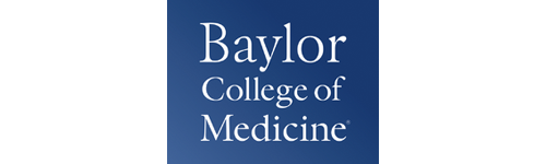 Baylor College of Medicine-dxpx-us-2023-speakers-company-logo