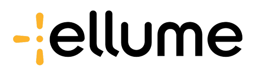 ellume-logo-mallon-dxpx-us-2023-speakers-company-logo