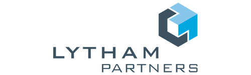 lytham-partners-blum-dxpx-us-2023-speakers-company-logo