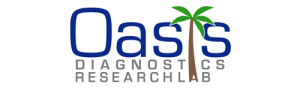 paul-slowey-oasis-dx-dxpx-us-2023-speakers-company-logo