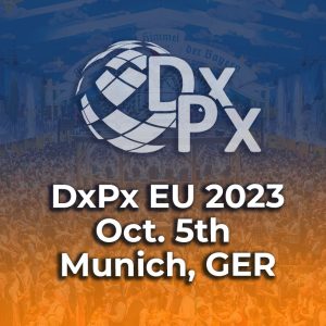 dxpx_eu_2023_welcome_generic_featured_image_shop