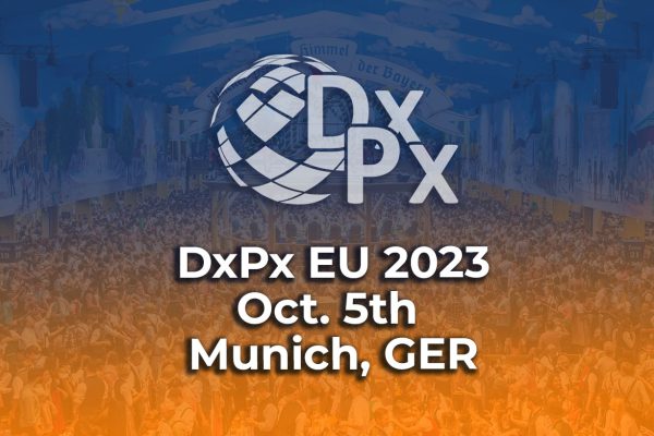 dxpx_eu_2023_welcome_generic_featured_image_shop
