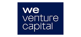 we-venture-capital-logo