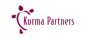 kurma-logo