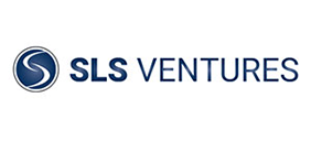 sls-logo