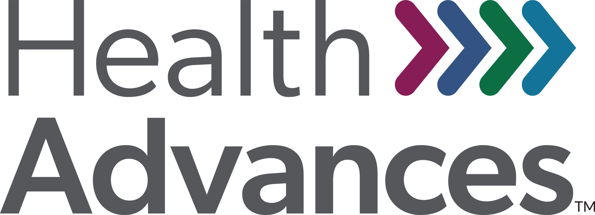 Health-Advances-Logo-2022