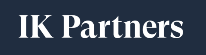 2022-10-28-09_39_14-CP-IK-Partners-et-Plus-que-PRO.pdf-et-1-page-supplementaire-Travail-–-Microsof