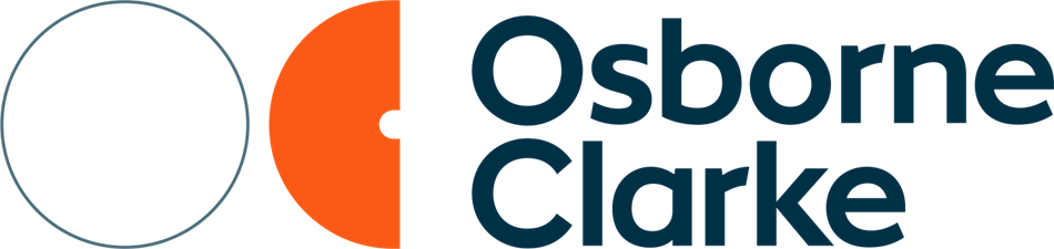 OC_Logo_KeylinePrimary_Digital_WhiteBackground (1)