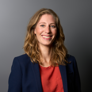 Lena-Sophie Schütter