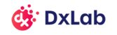 DxLab Inc.