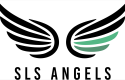 sls angels logo