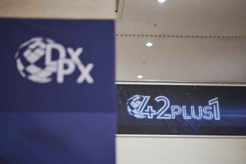 dxpx-eu-conference-003