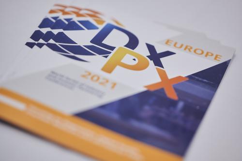 dxpx-eu-conference-004