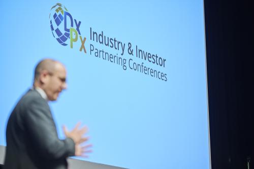 dxpx-eu-conference-073