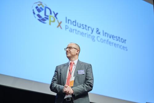 dxpx-eu-conference-097